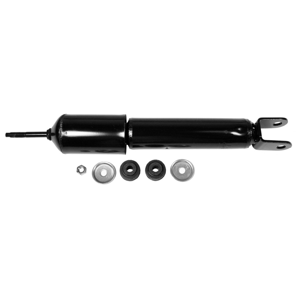 37178 Front Shock Absorber for 2000-2006 Chevrolet Tahoe