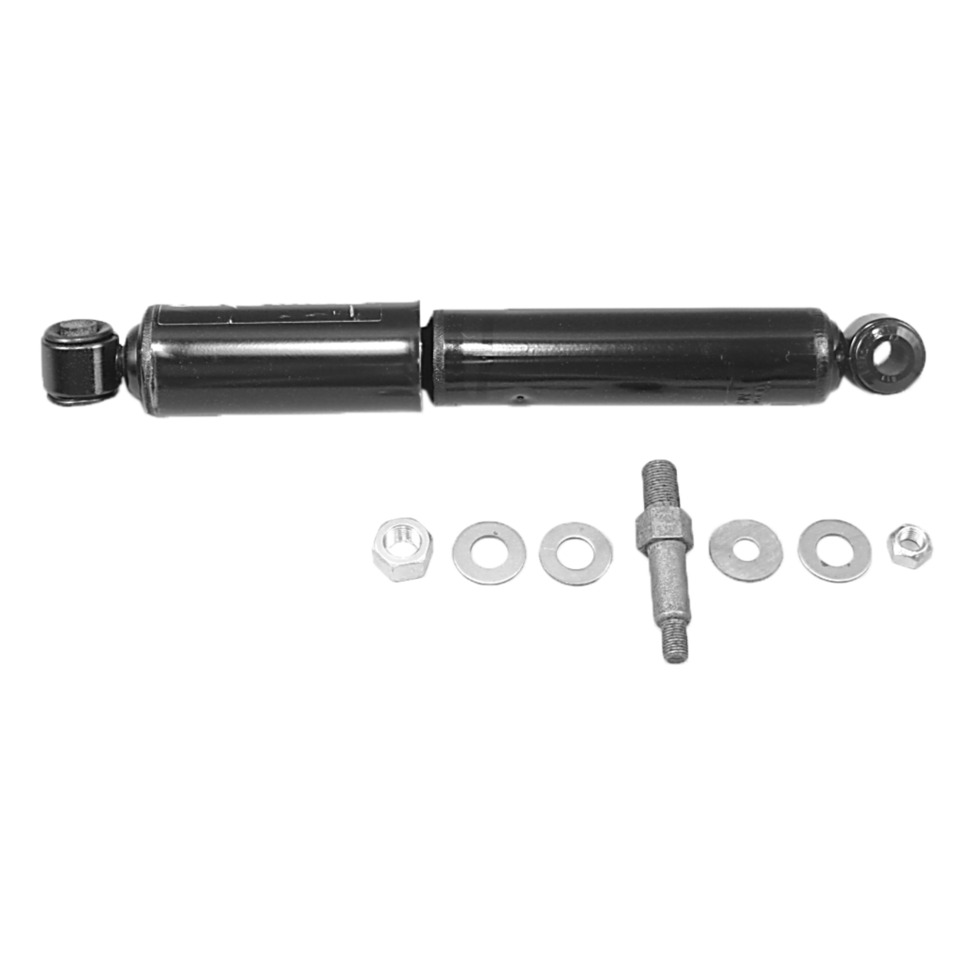 37187 Front Shock Absorber for 1960-1962 Chevrolet C10 Pickup