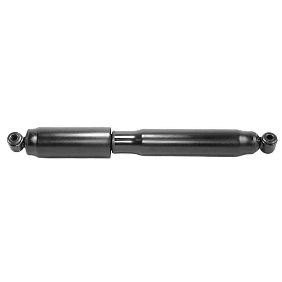 37202 Rear Shock Absorber for 1998-2002 Lincoln Navigator