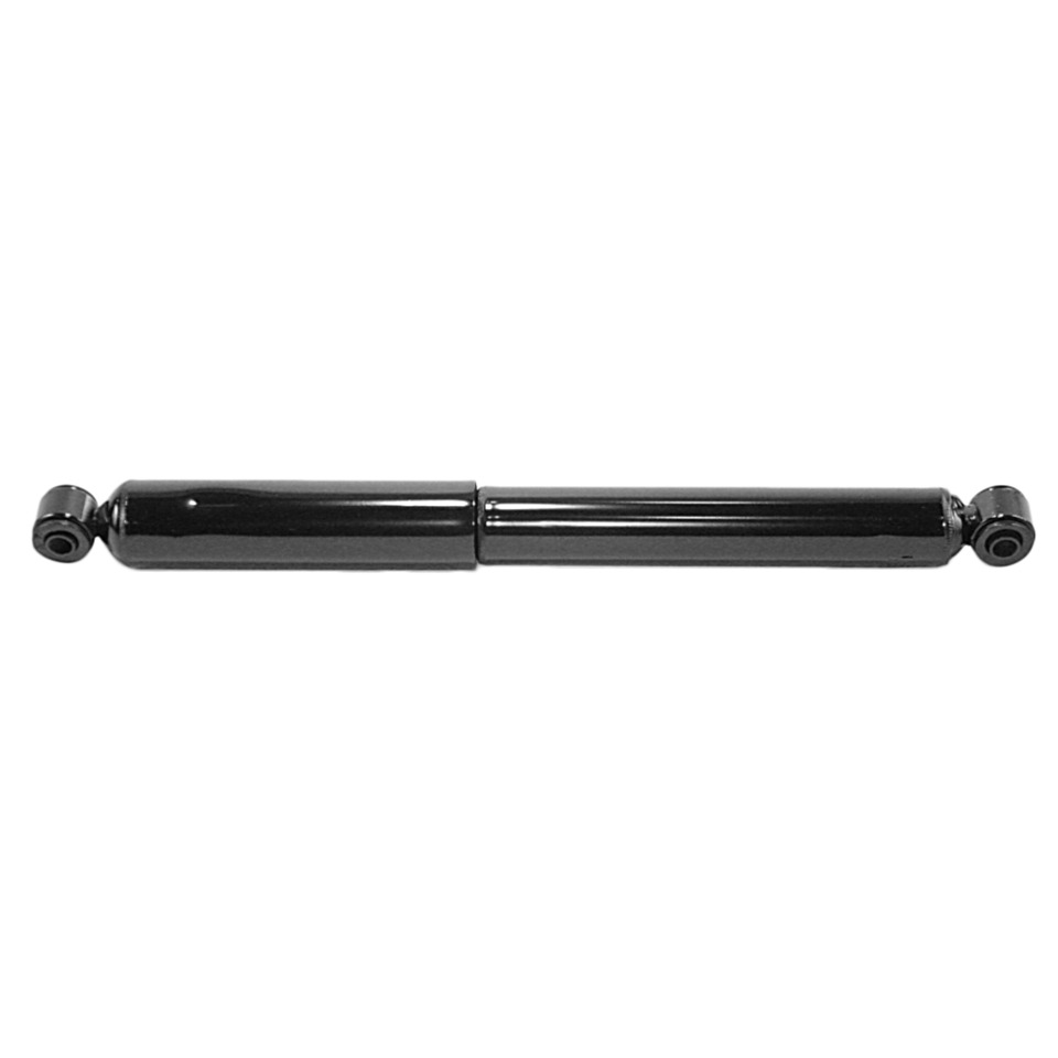 37204 Rear Shock Absorber for 1999-2004 Nissan Pathfinder