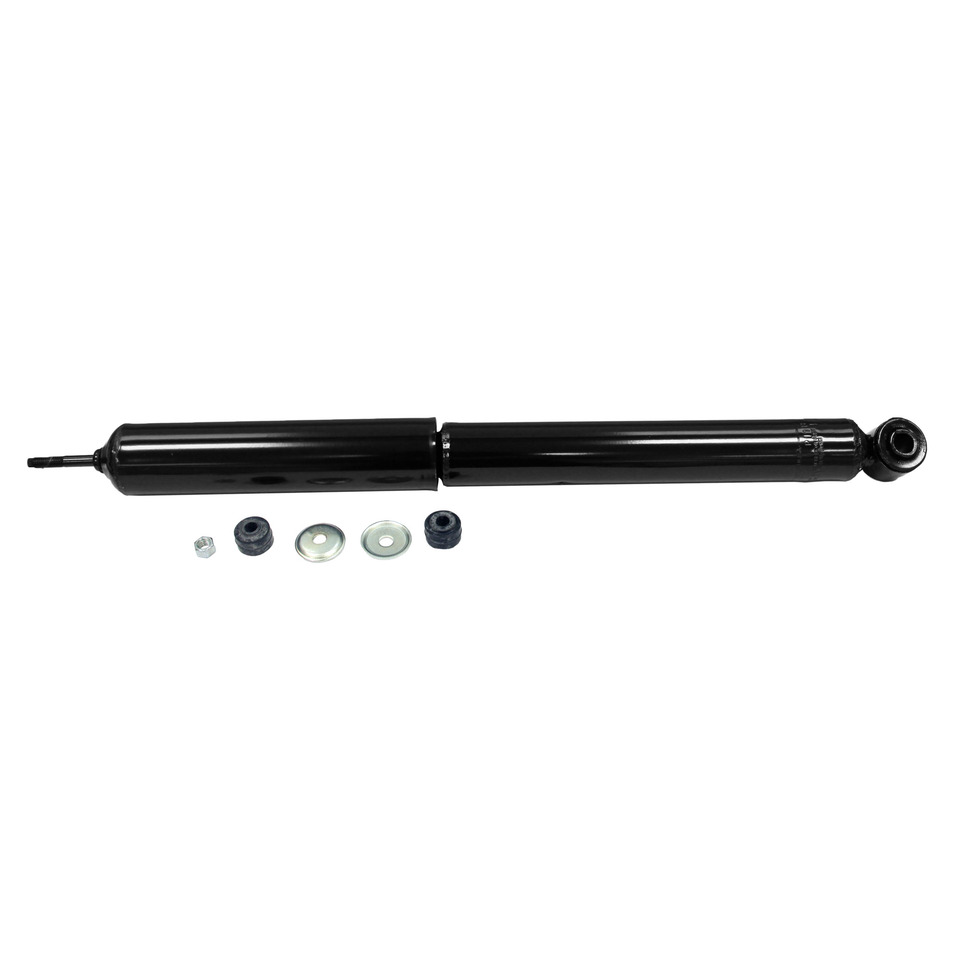 37217 Rear Shock Absorber for 2001-2007 Ford Escape