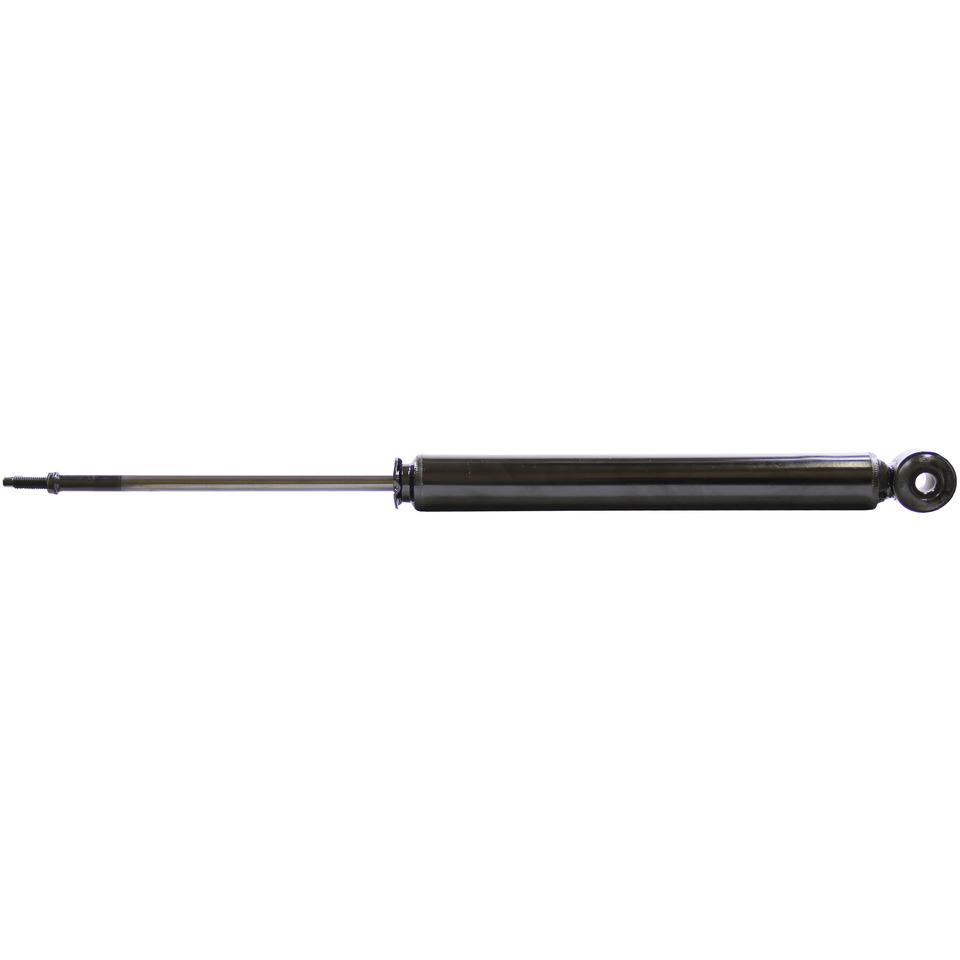 5689 Rear Shock Absorber for 2012-2017 Buick Verano