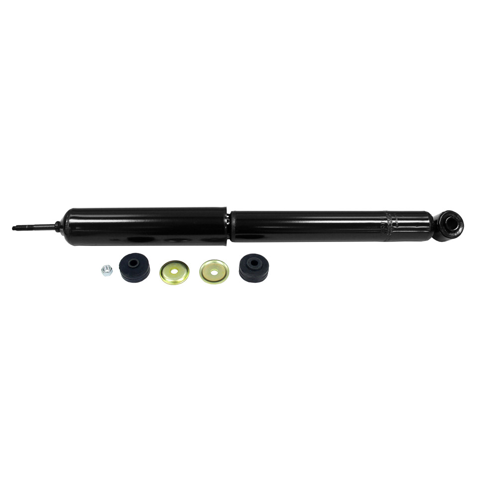 37237 Rear Shock Absorber for 2001-2006 Hyundai Santa Fe