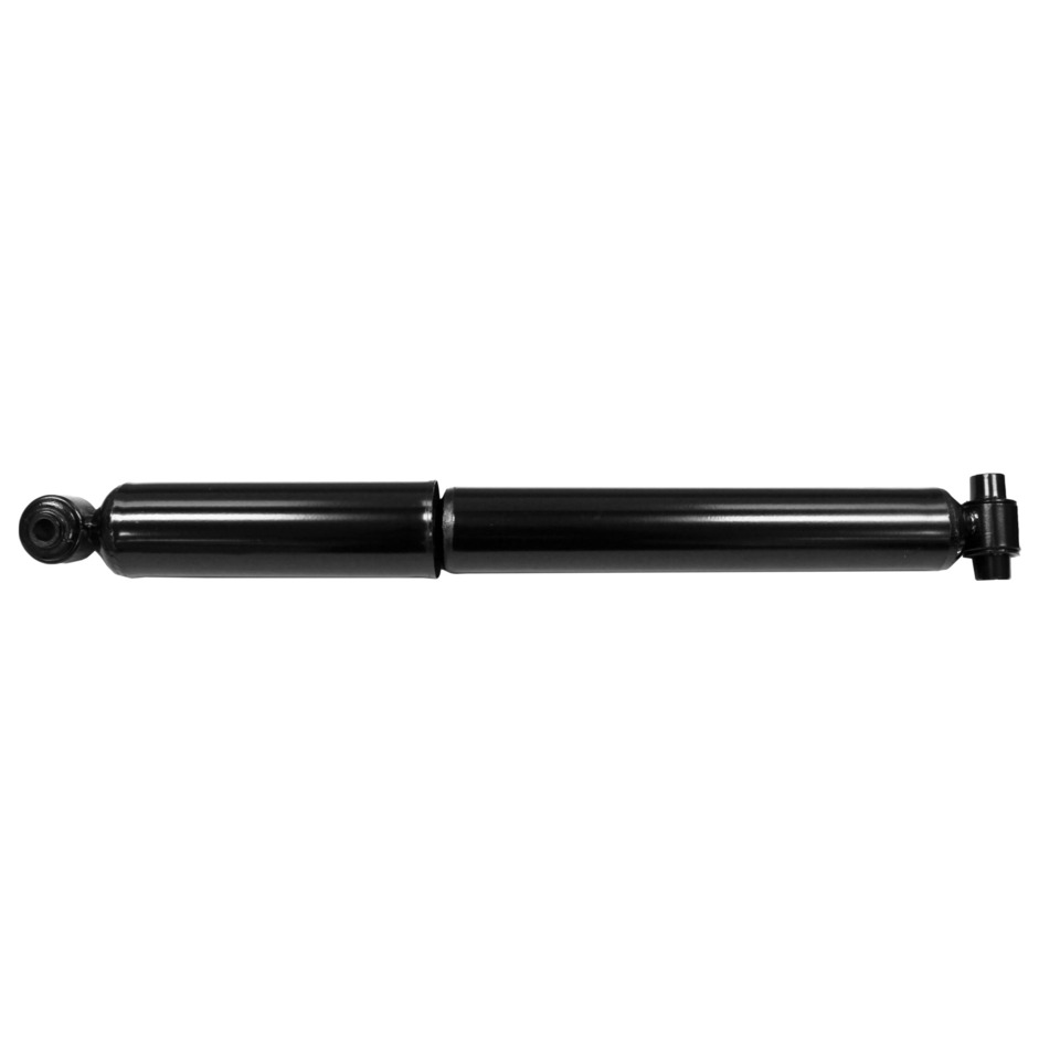 37242 Rear Shock Absorber for 2002-2009 GMC Envoy