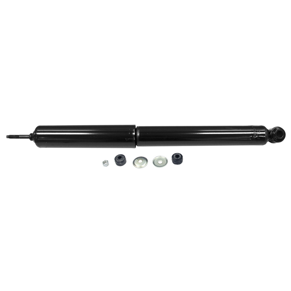 37243 Rear Shock Absorber for 1998-2003 Toyota Sienna