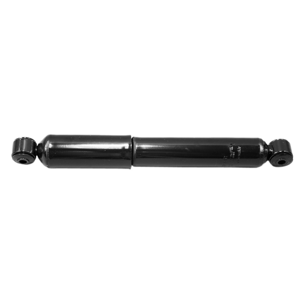 37246 Rear Shock Absorber for 2003-2008 Honda Pilot