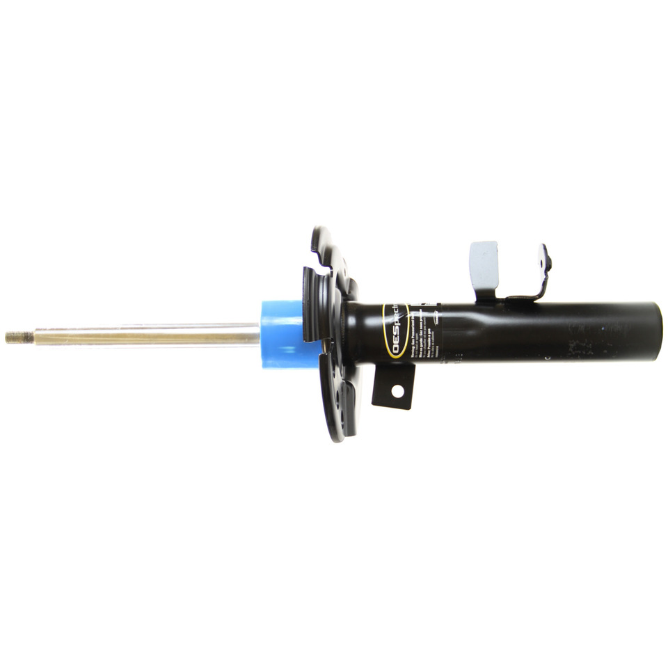 72787 Front Right Suspension Strut for 2014-2018 Ford Transit Connect