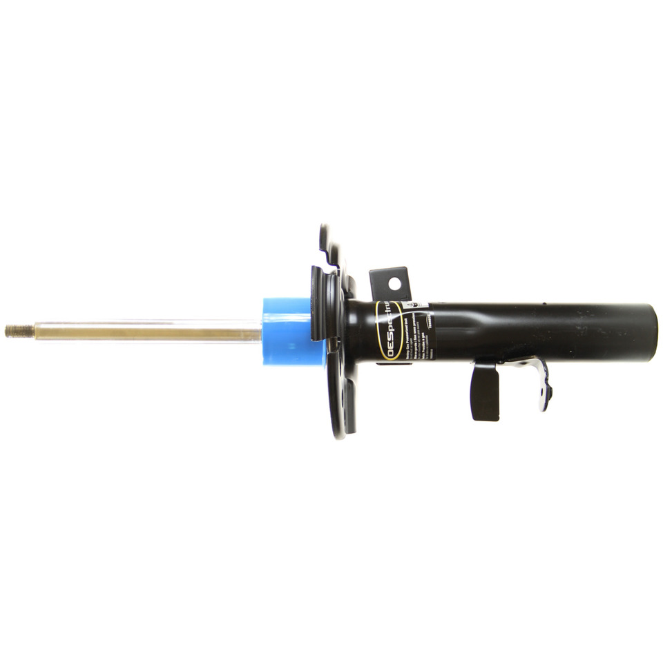 72788 Front Left Suspension Strut for 2014-2018 Ford Transit Connect