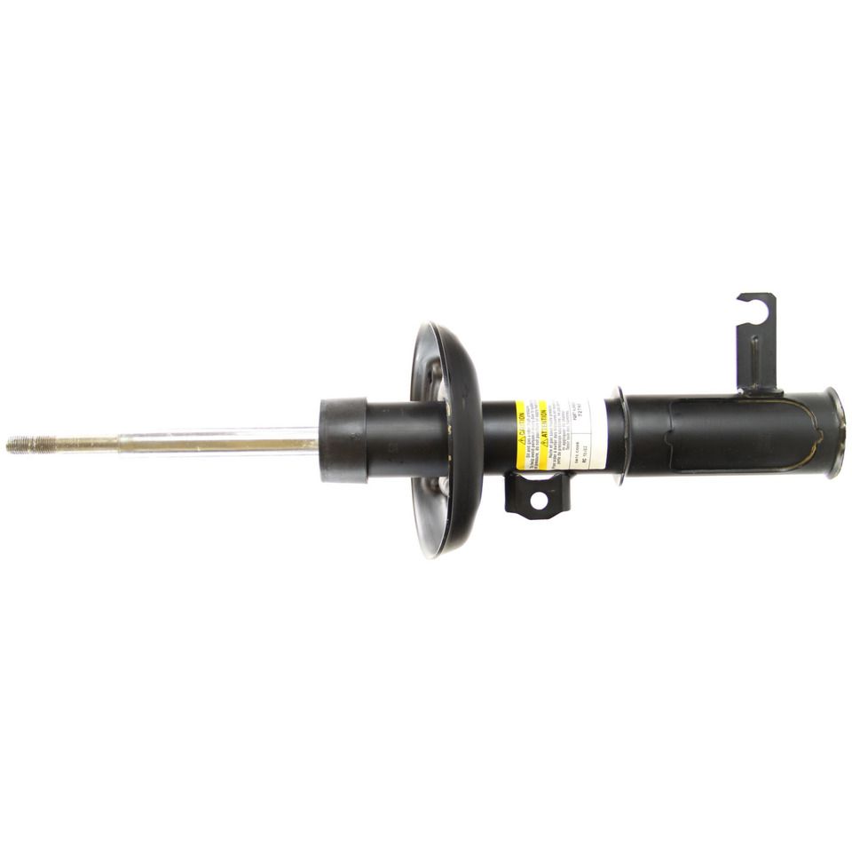 72790 Front Left Suspension Strut for 2013-2019 Cadillac XTS