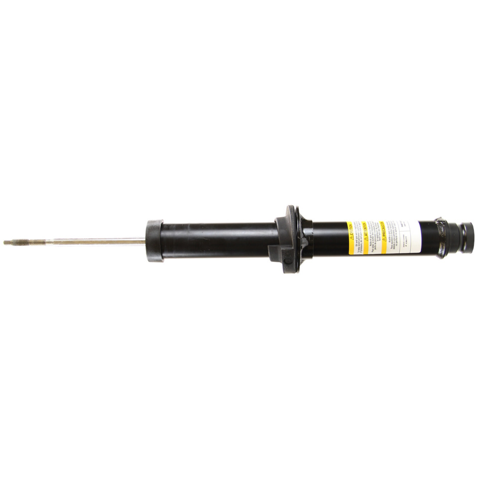 Front Suspension Strut for 2005-2009 Cadillac STS