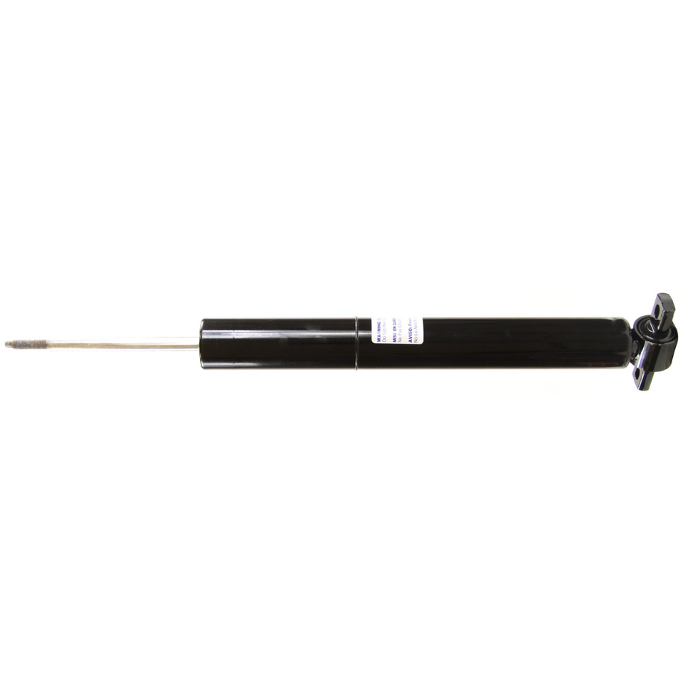 39136 Front Shock Absorber for 2008-2012 Cadillac CTS