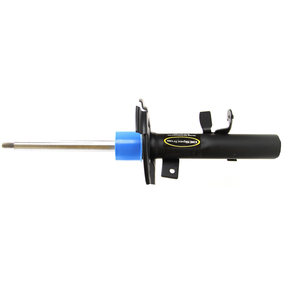 72907 Front Right Suspension Strut for 2013-2018 Ford Focus