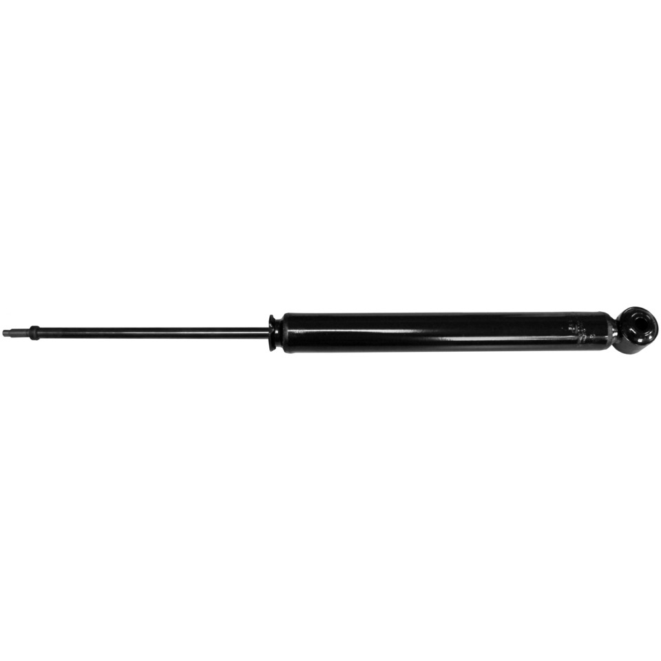 5699 Rear Shock Absorber for 2013-2019 Buick Encore