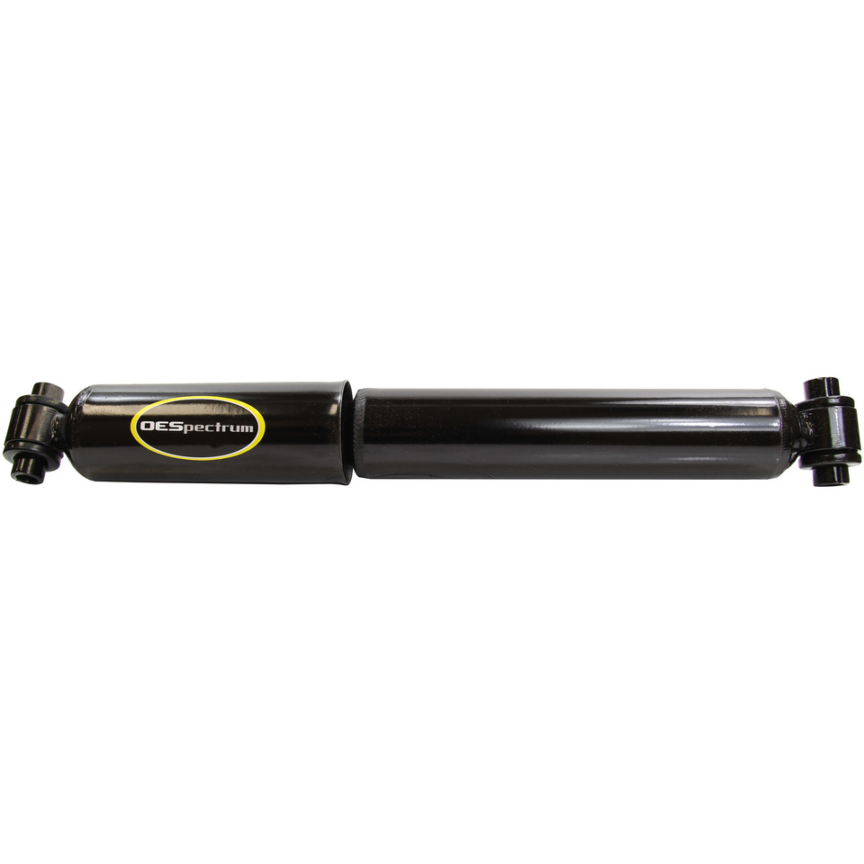 37345 Rear Shock Absorber for 2014-2018 Ford Transit Connect