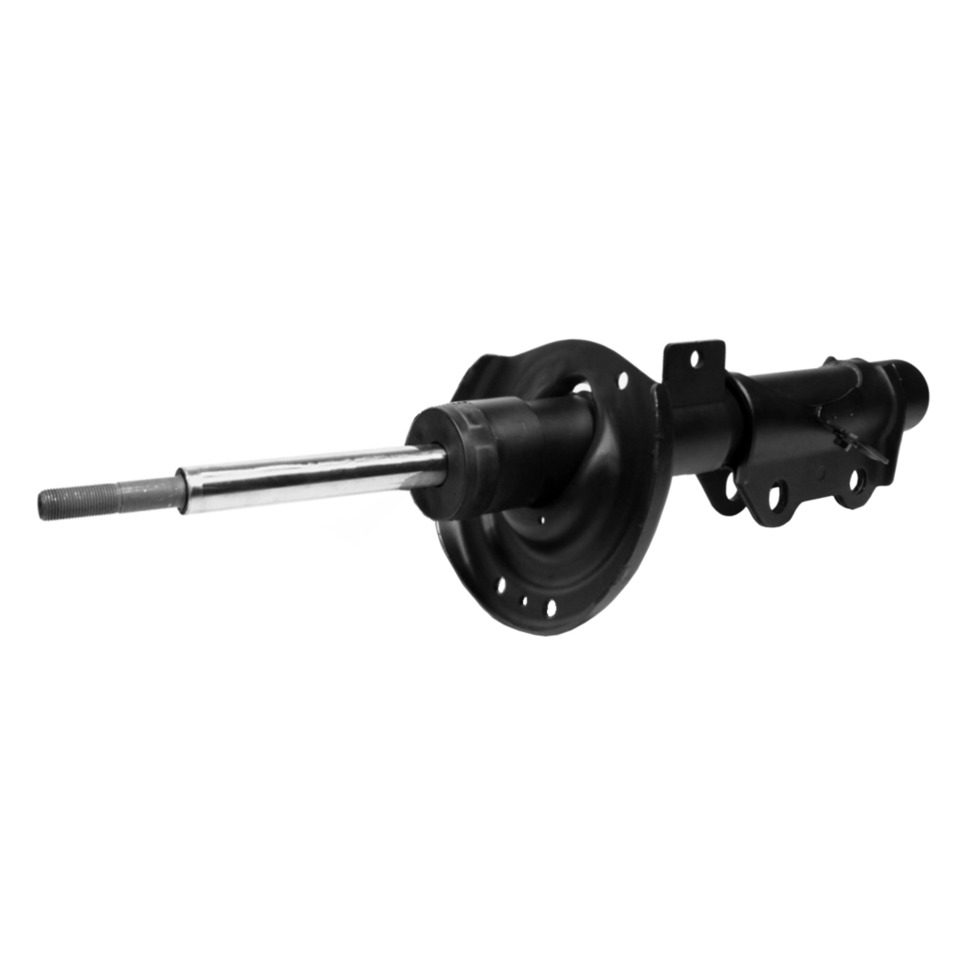 72913 Front Left Suspension Strut for 2013-2015 Chevrolet Camaro