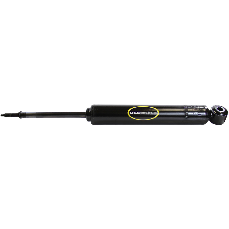 37350 Rear Shock Absorber for 2010-2016 Cadillac SRX