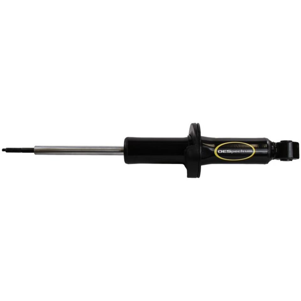 72919 Front Suspension Strut for 2015-2019 Chevrolet Colorado
