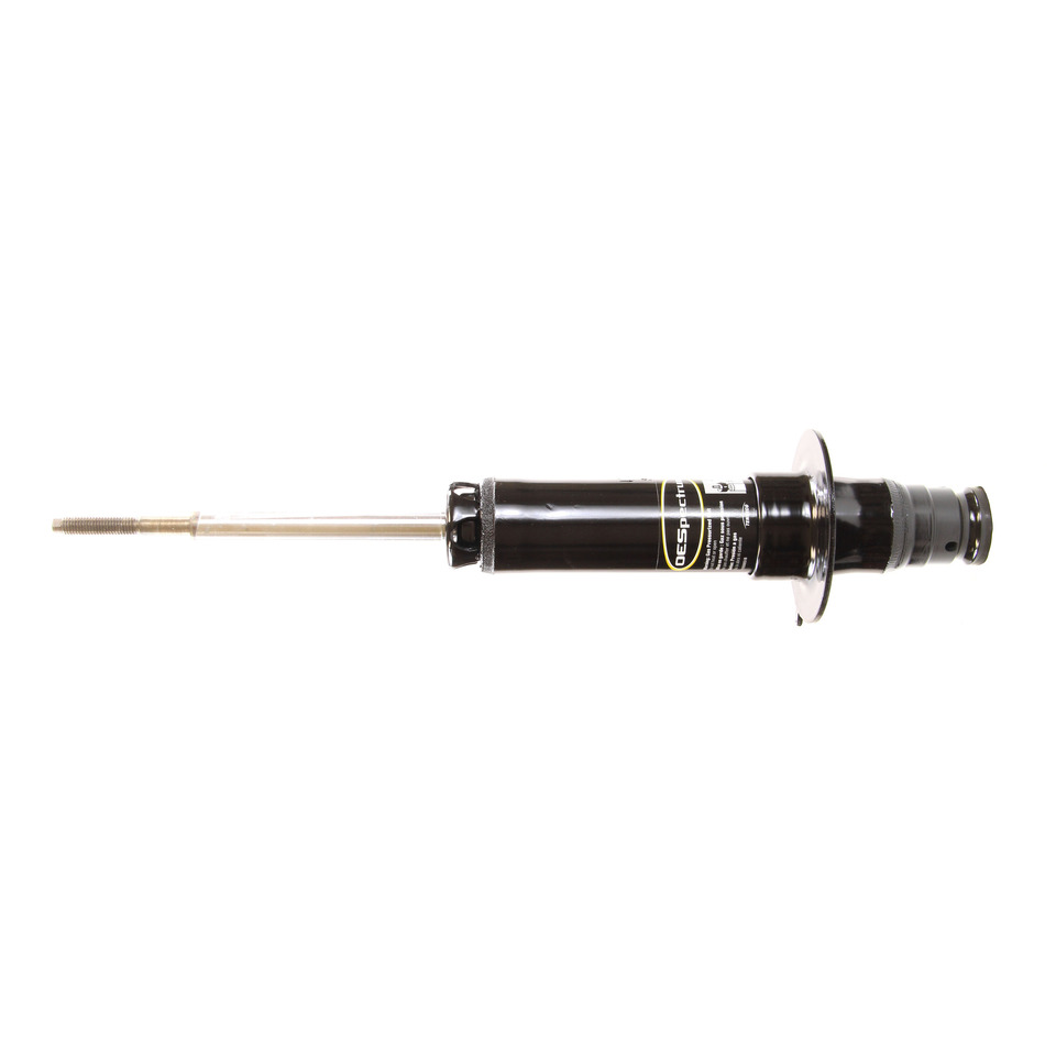 72922 Front Suspension Strut for 2008-2012 Cadillac CTS