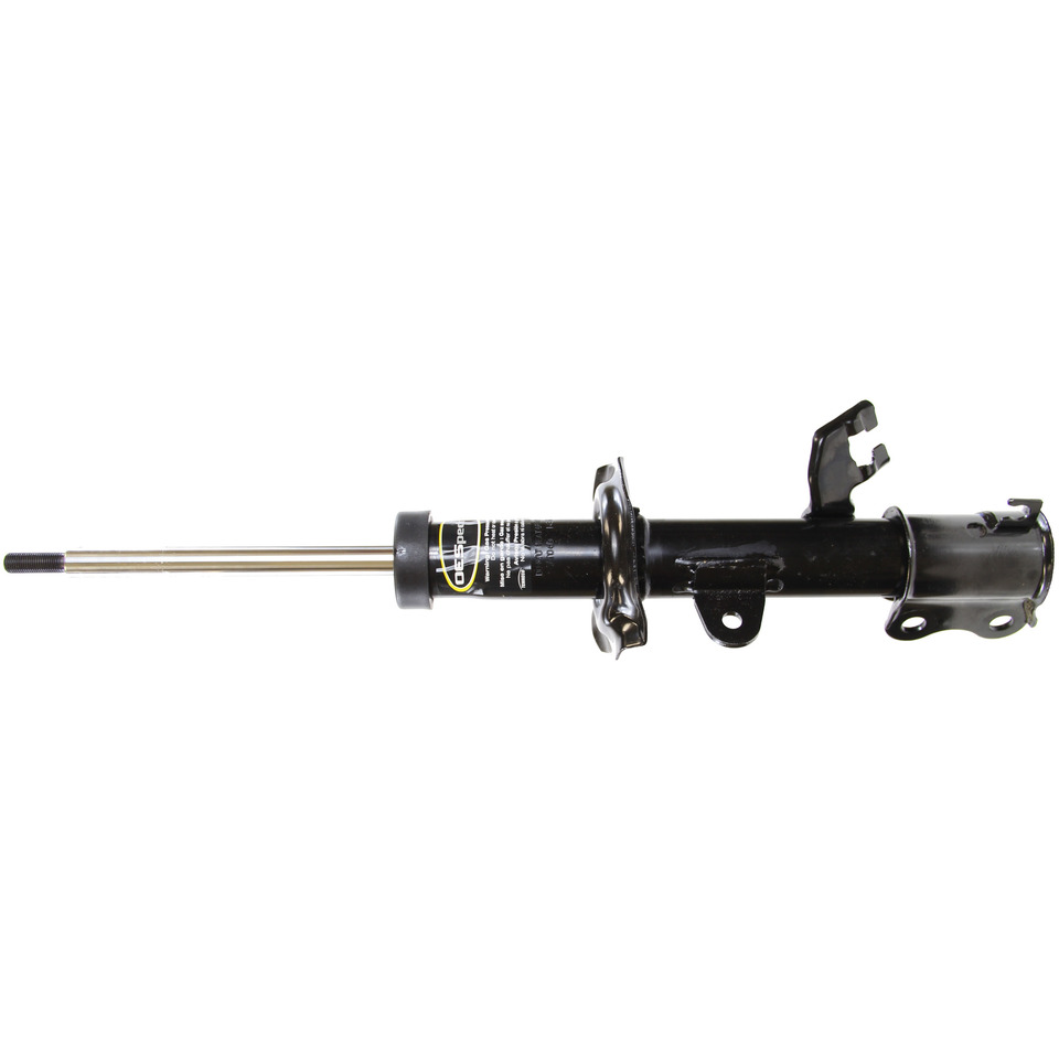 71060 Front Left Suspension Strut for 2012-2020 Nissan Versa