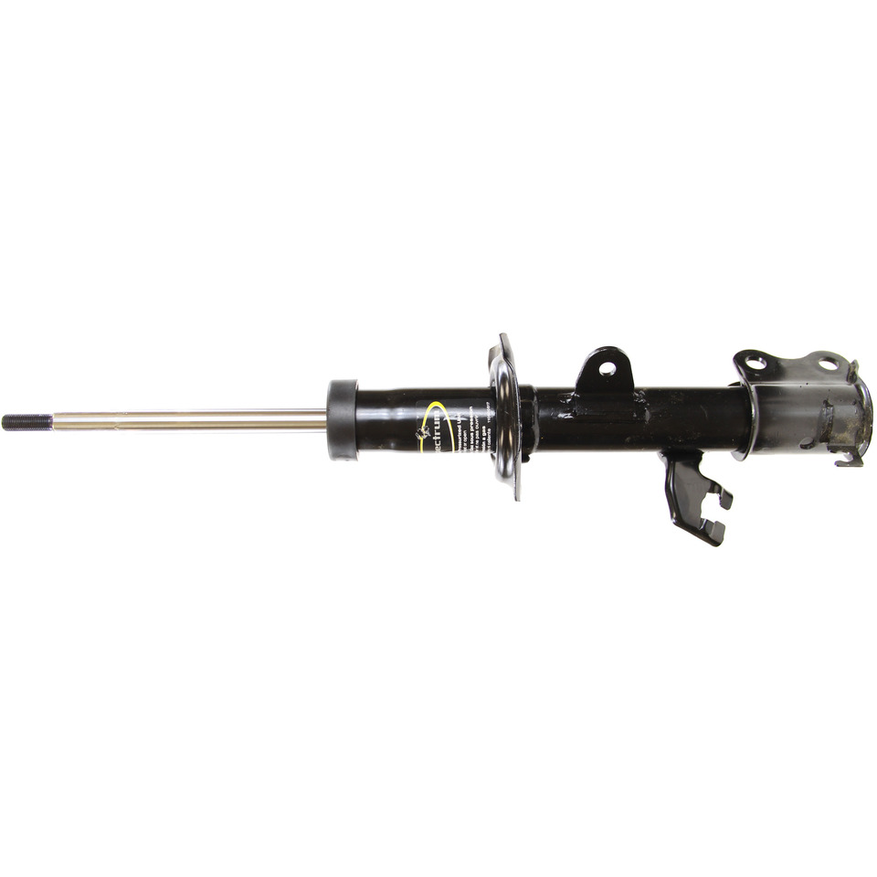 71059 Front Right Suspension Strut for 2012-2020 Nissan Versa