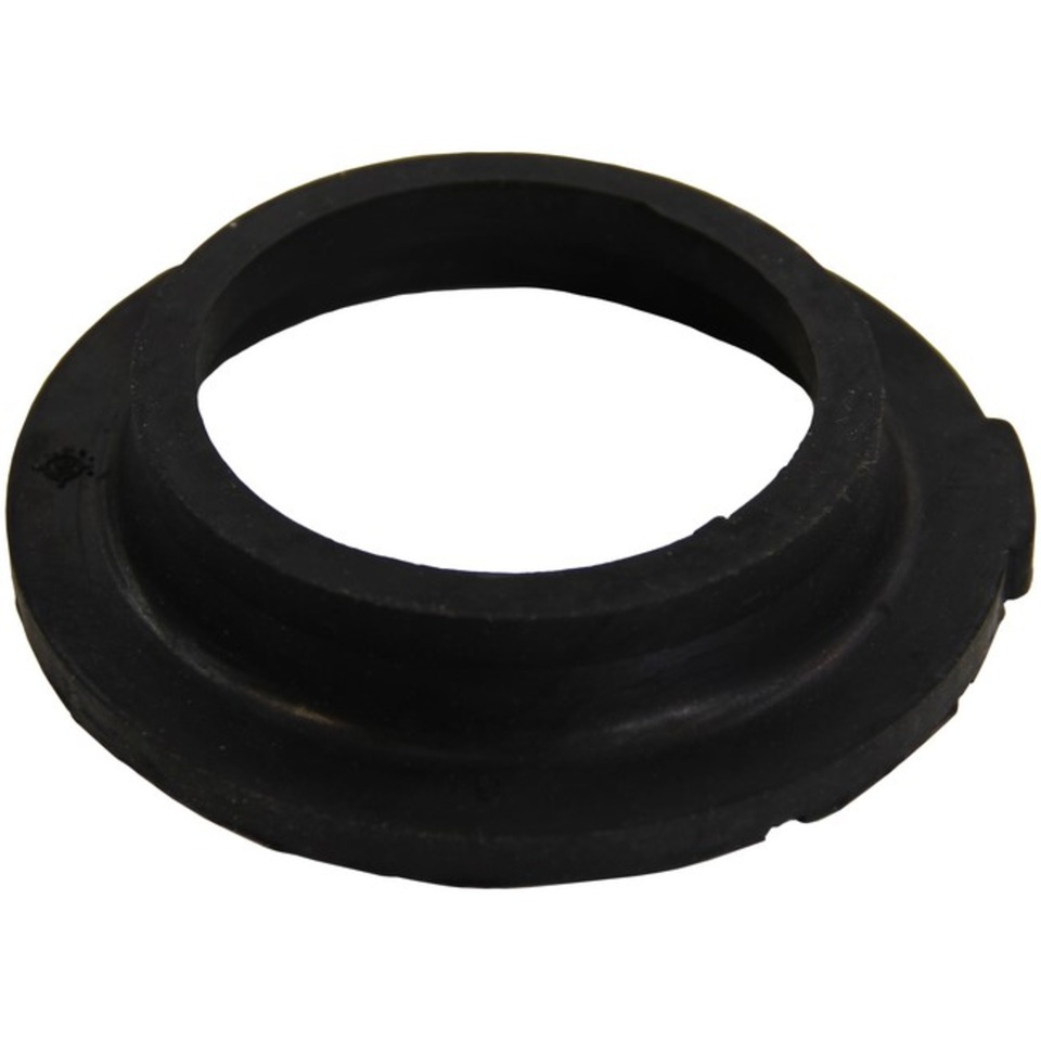 909945 Front Upper Coil Spring Insulator for 2006-2011 Honda Civic