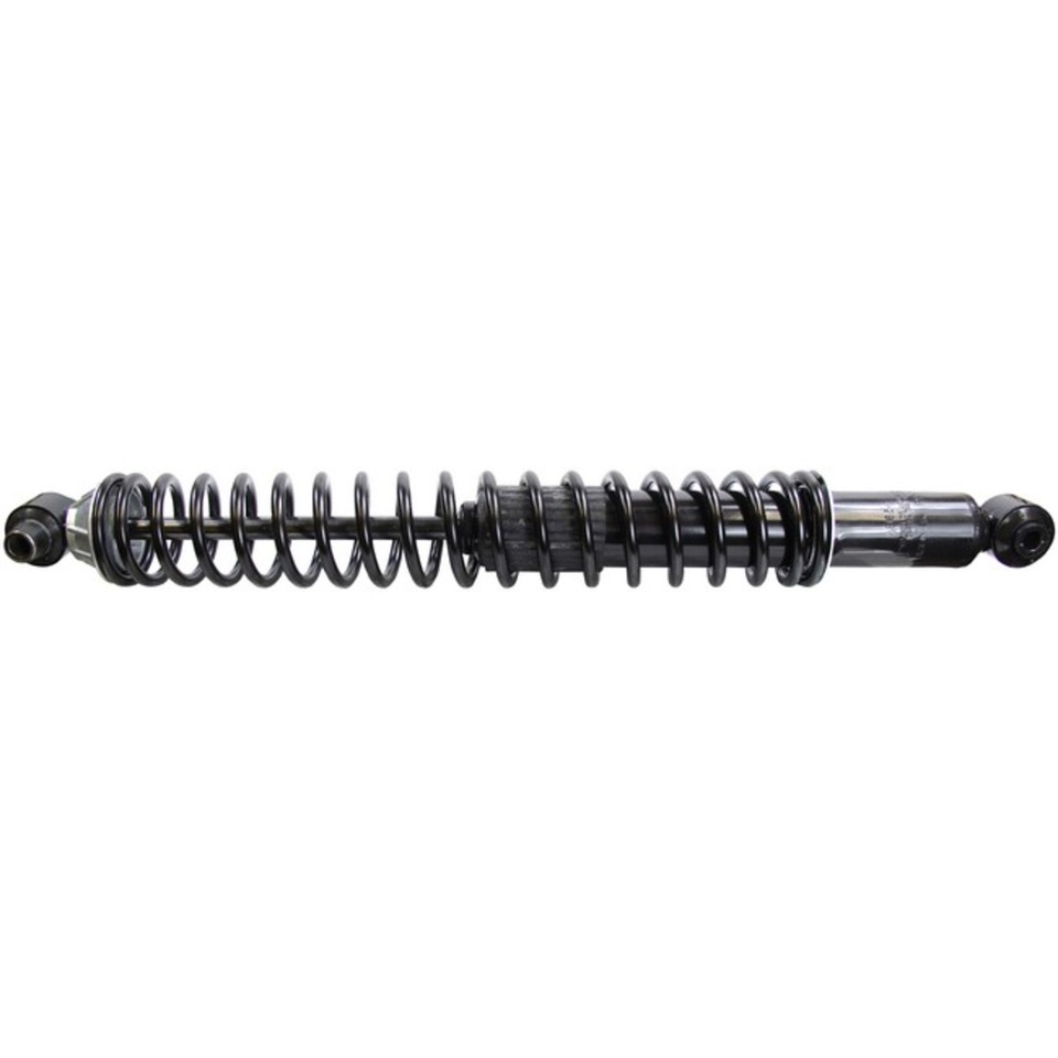 58656 Rear Shock Absorber for 2015-2020 Ford Transit-150