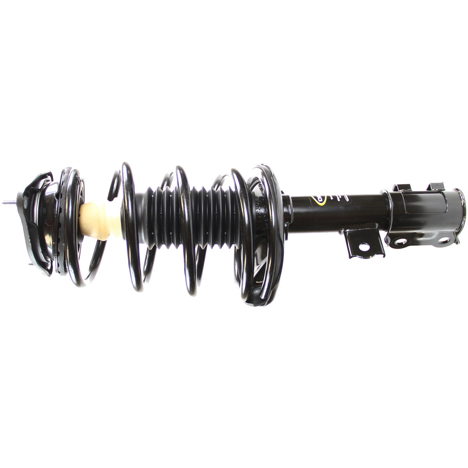 172306 Front Left Strut Assembly for 2007-2010 Hyundai Elantra