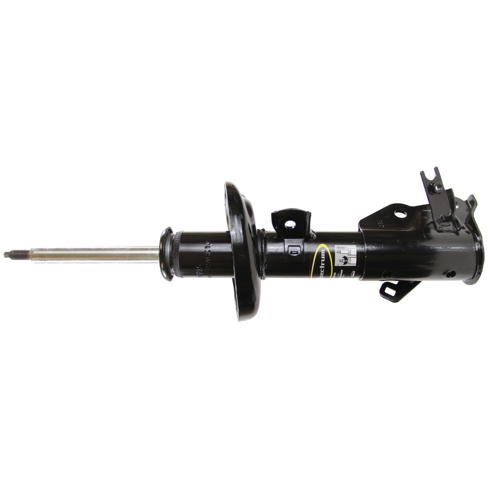 72925 Front Right Suspension Strut for 2012-2015 Honda Civic