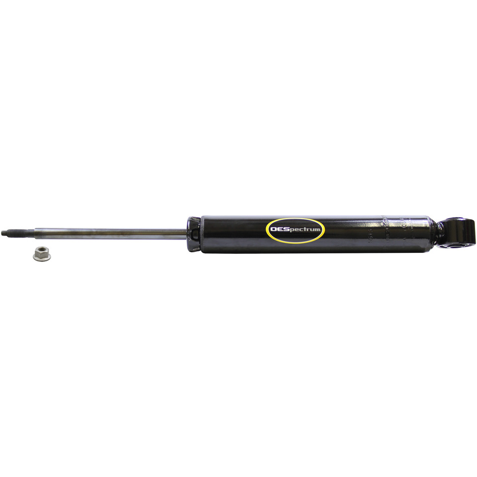 5513 Rear Shock Absorber for 2013-2019 Cadillac XTS