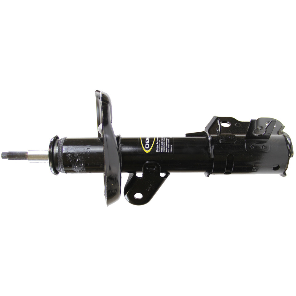 72935 Front Left Suspension Strut for 2015-2019 Chevrolet Trax