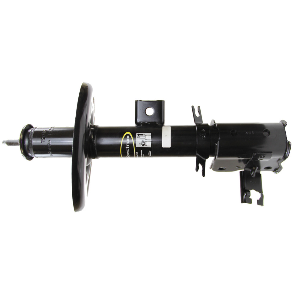 72936 Front Right Suspension Strut for 2013-2020 Nissan Pathfinder