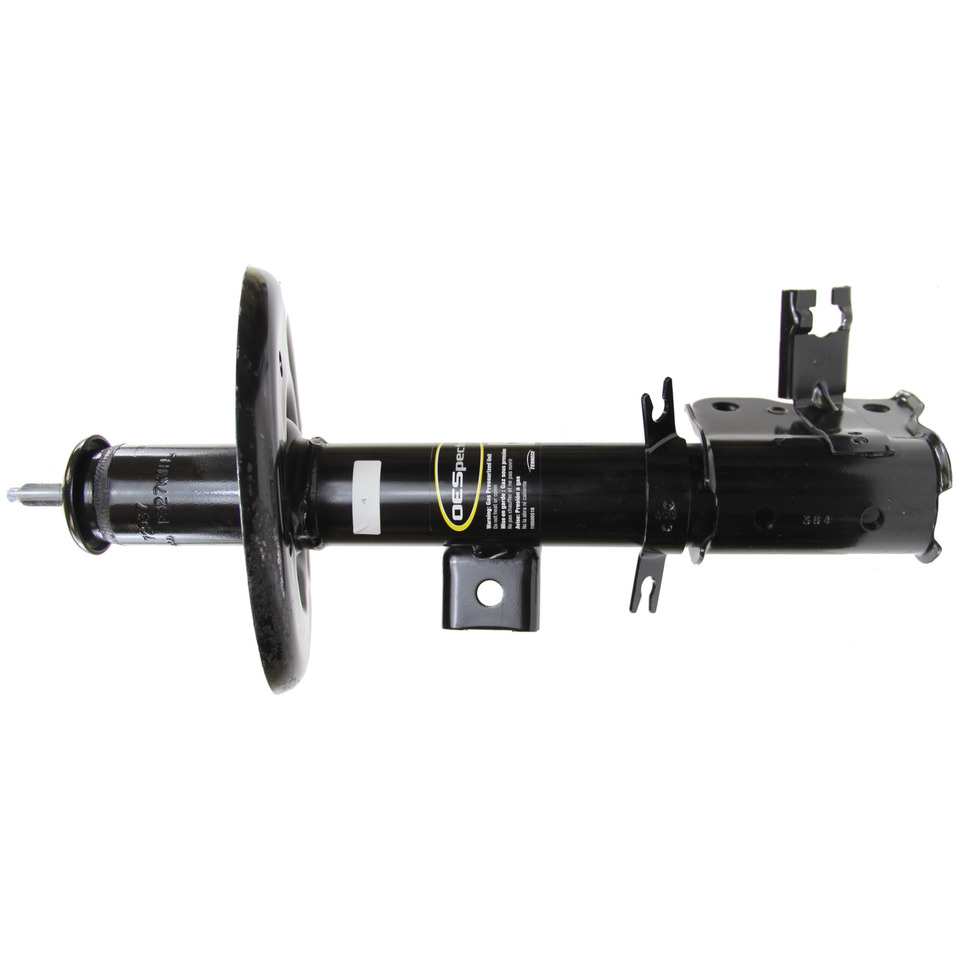 72937 Front Left Suspension Strut for 2013-2020 Nissan Pathfinder