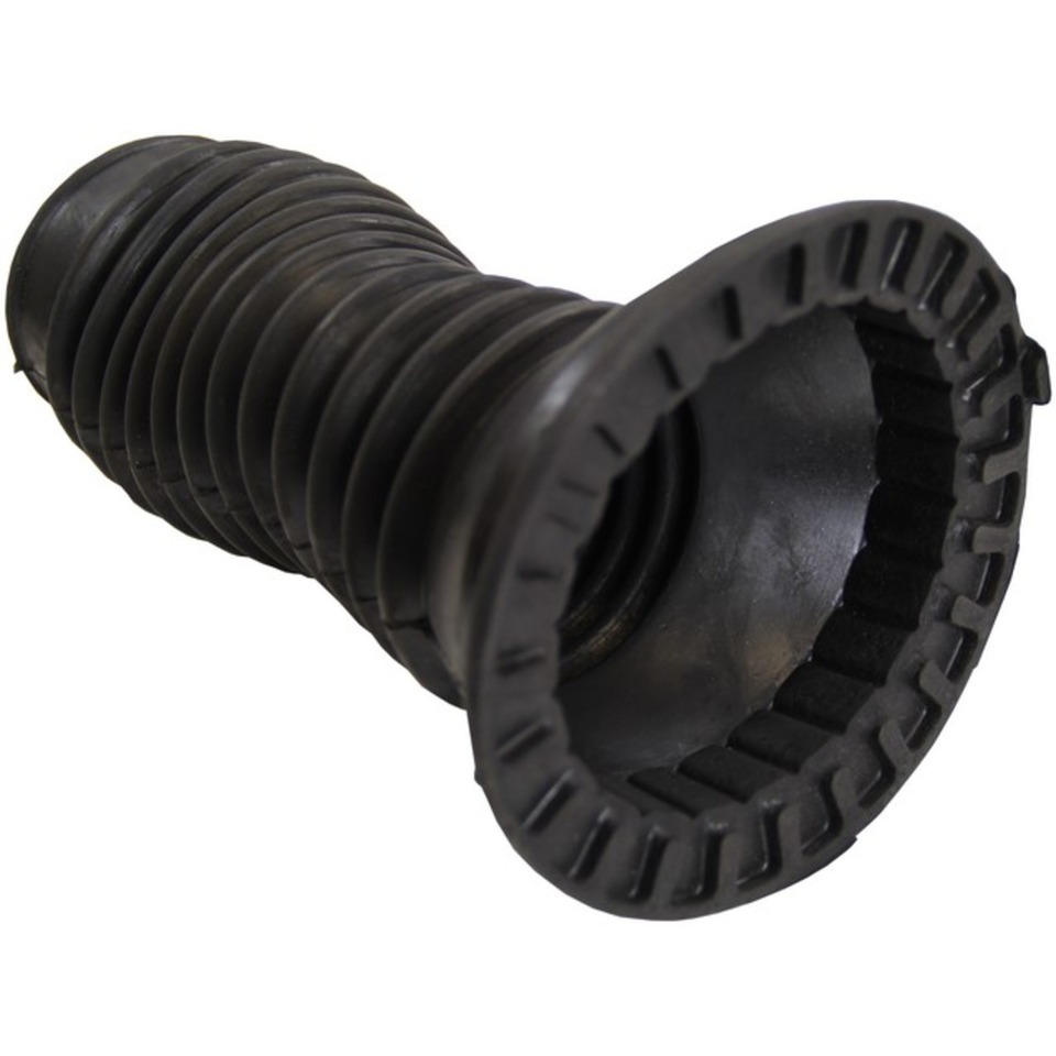 909956 Front Upper Coil Spring Insulator for 2003-2013 Toyota Corolla
