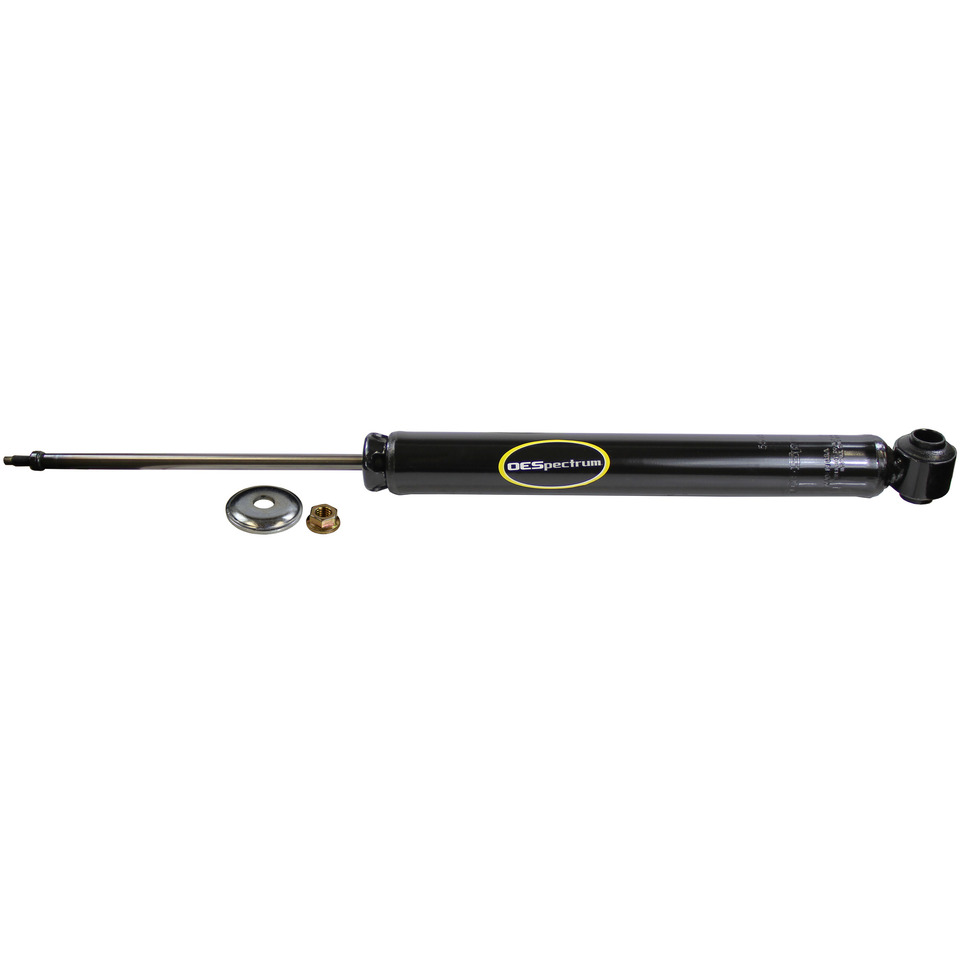 5515 Rear Shock Absorber for 2014 Mazda 6