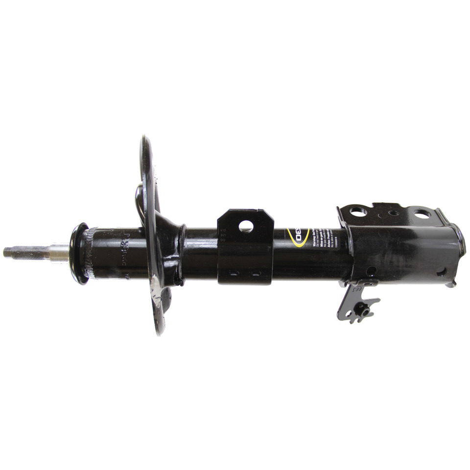 72940 Front Right Suspension Strut for 2012-2017 Toyota Camry