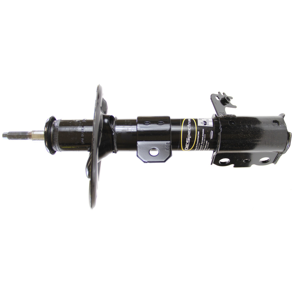 72941 Front Left Suspension Strut for 2012-2017 Toyota Camry