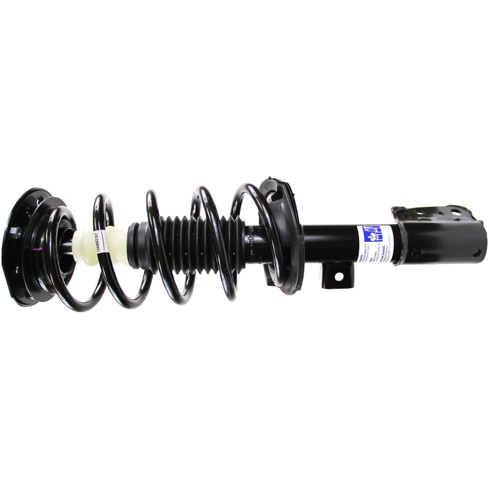 372527 Front Left Strut Assembly for 2010-2017 GMC Terrain