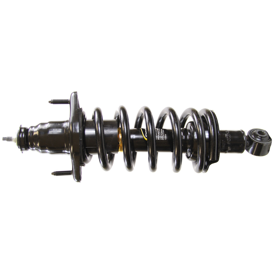 172497R Rear Right Strut Assembly for 2007-2011 Honda CRV
