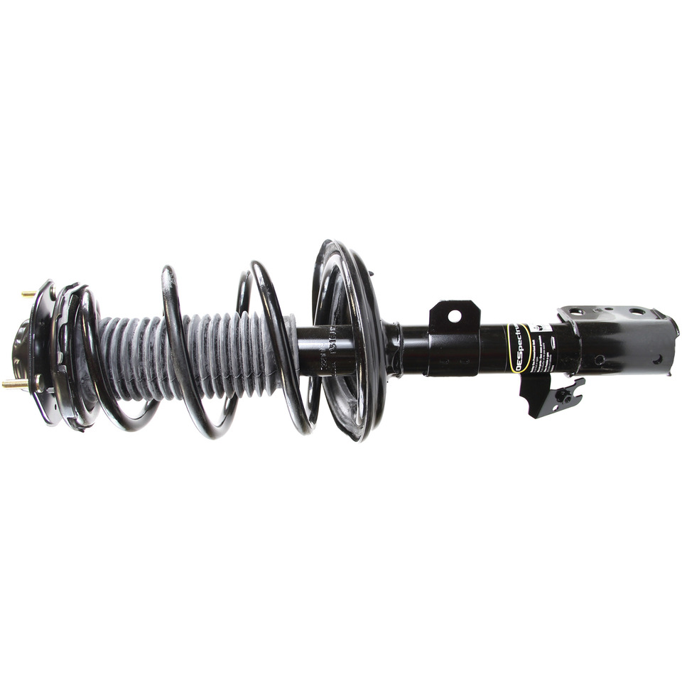 272211 Front Right Strut Assembly for 2004-2007 Toyota Highlander