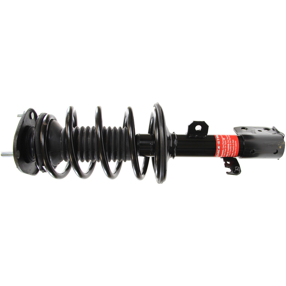 272597 Front Right Strut Assembly for 2009-2010 Toyota Matrix