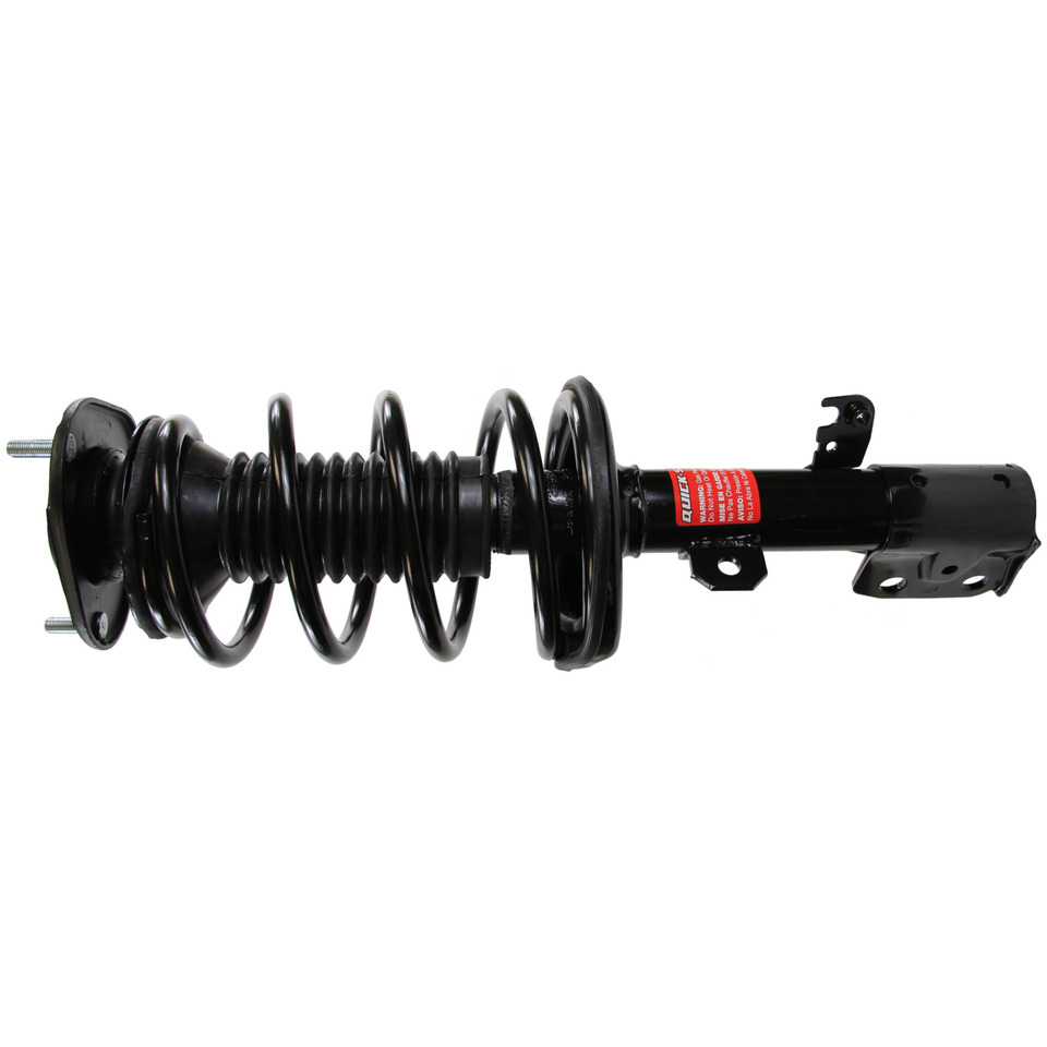 272598 Front Left Strut Assembly for 2009-2010 Toyota Matrix