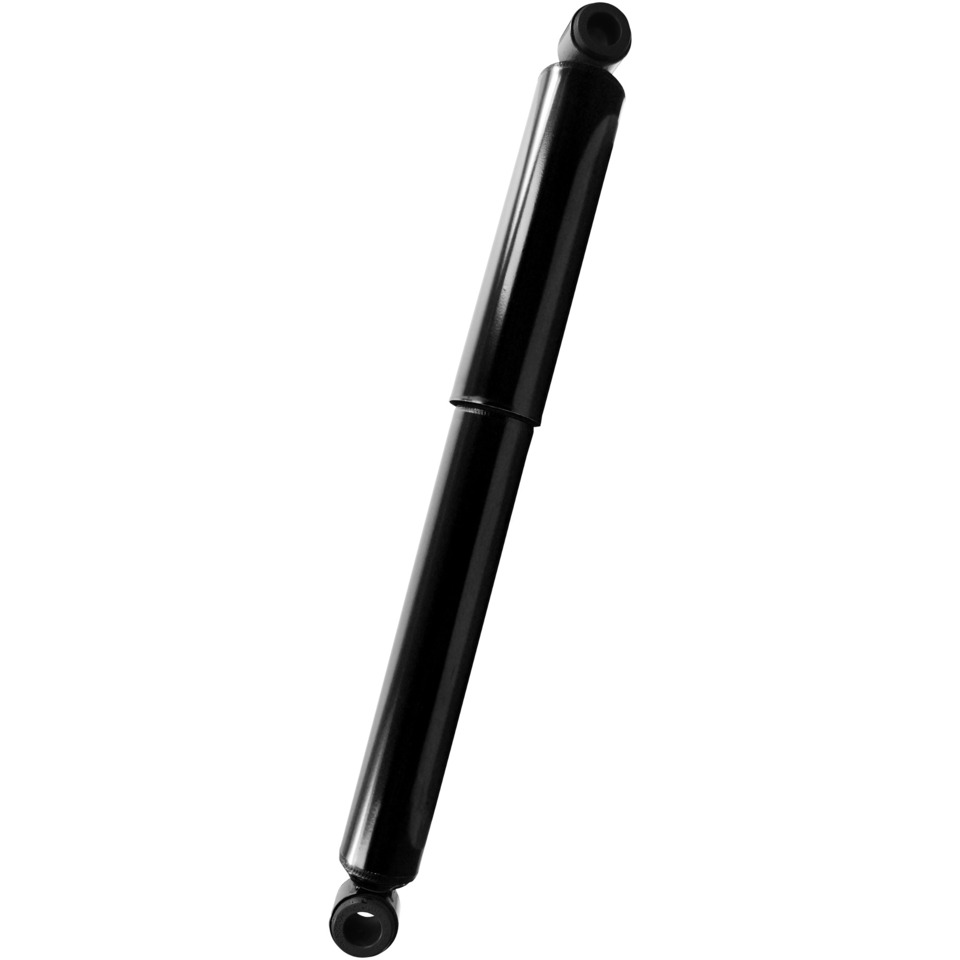 65102 Front Shock Absorber for 1982-2020 Kenworth W900