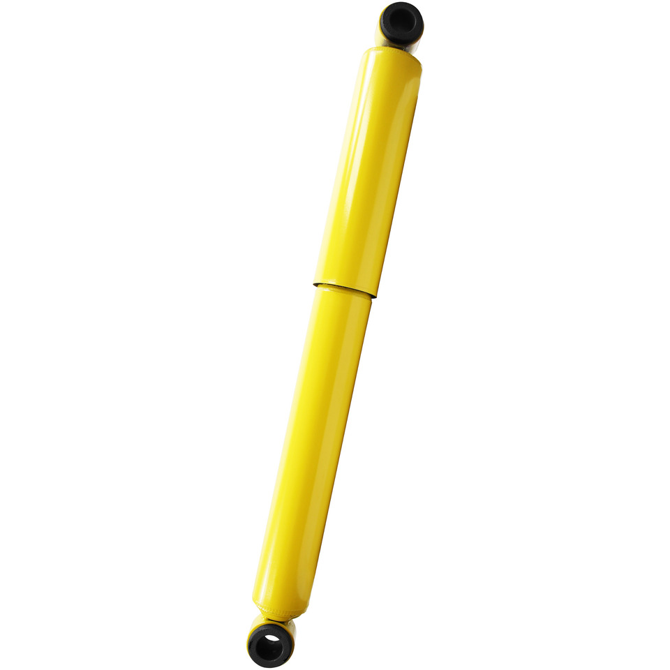 65103 Front Shock Absorber for 2001-2011 Freightliner Classic
