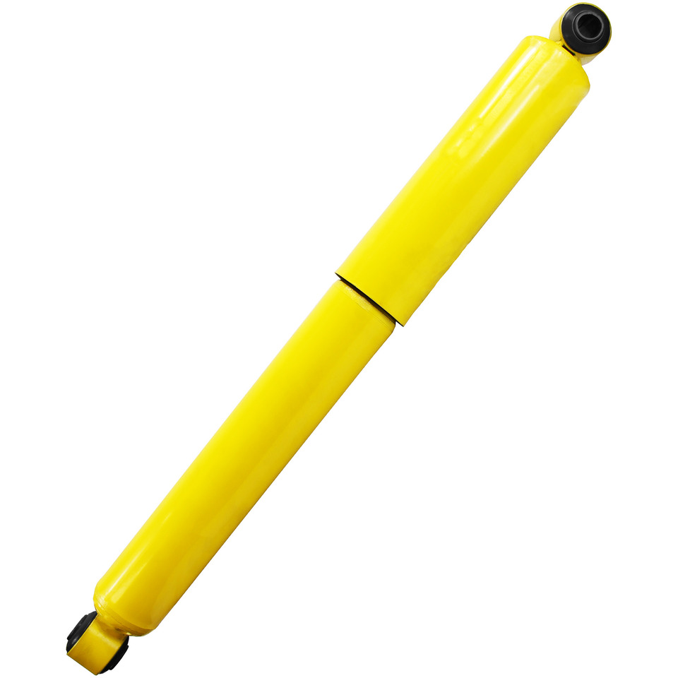 65110 Front Shock Absorber for 2005-2010 Hino 165