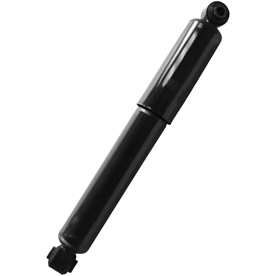 65143 Front Shock Absorber for 1996-2002 International 3400