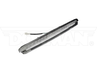 Dorman 923-401 Third Brake Lamp Assembly for 2005-2010 Scion tC