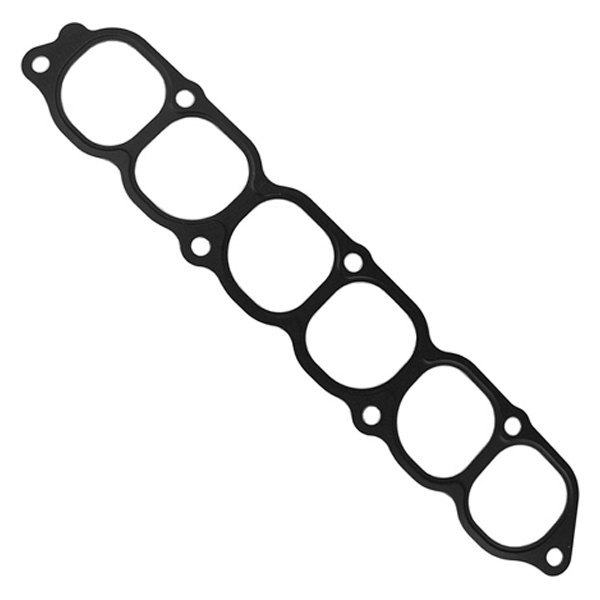 Plenum Gasket for 2002-2005 Kia Sedona