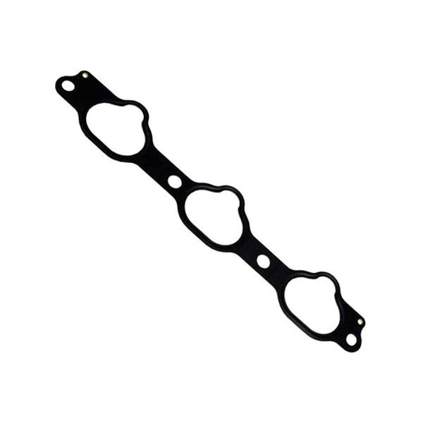 Intake Manifold for 2005-2010 Kia Sportage