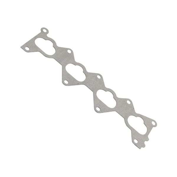 Intake Manifold Gasket for 2006-2011 Kia Rio5