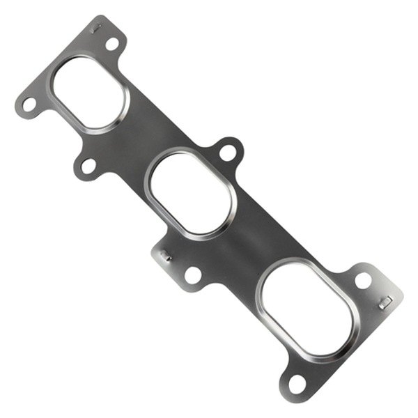 Exhuast Manifold Gasket for 2001-2009 Hyundai Santa Fe